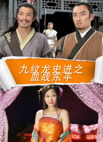 色www视频永久免费